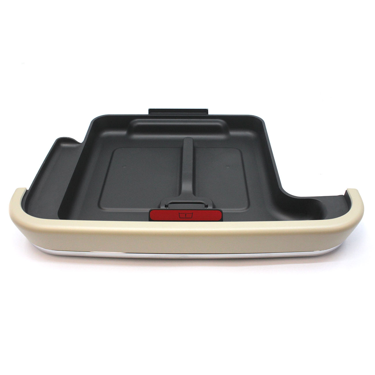 Tray Drip Assembly (Almond Nougat) | Breville (US)